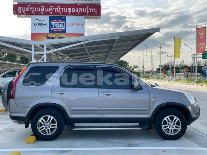 Big with watermark honda cr v chaiyaphum chaiyaphum 77479