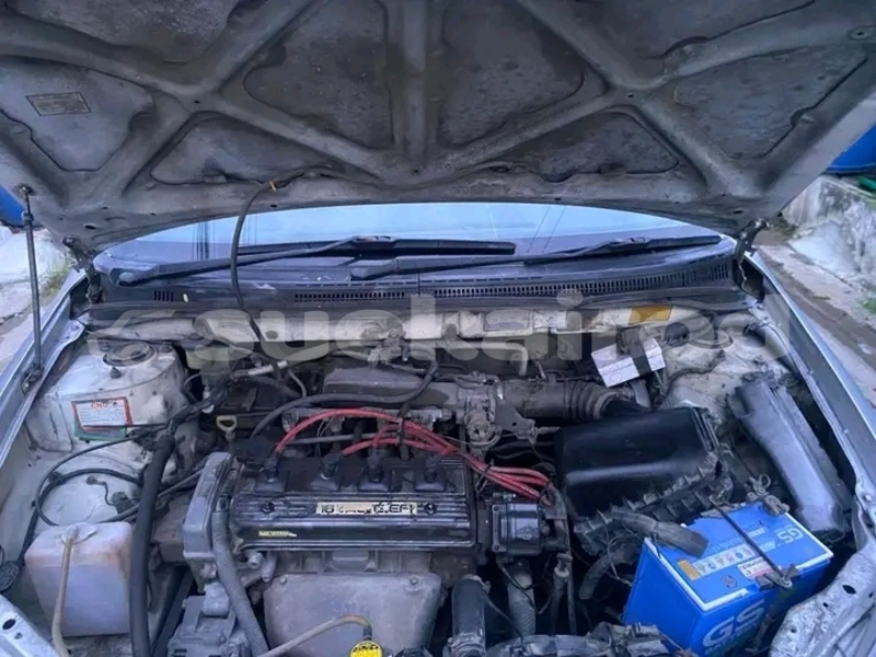 Big with watermark toyota altis chachoengsao chachoengsao 77481