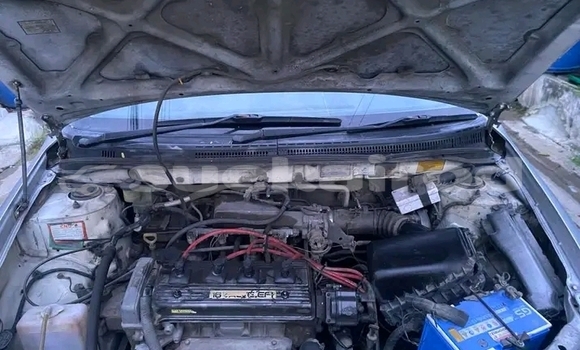 ซื้อ รถมือสอง Toyota Altis เงิน รถยนต์ ใน %{เมือง} ใน ฉะเชิงเทรา ซื้อ รถมือสอง Toyota Altis เงิน รถยนต์ ใน %{เมือง} ใน ฉะเชิงเทรา