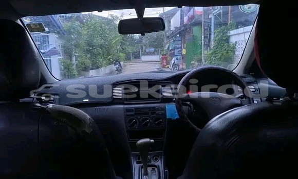 ซื้อ รถมือสอง Toyota Altis เงิน รถยนต์ ใน %{เมือง} ใน ฉะเชิงเทรา ซื้อ รถมือสอง Toyota Altis เงิน รถยนต์ ใน %{เมือง} ใน ฉะเชิงเทรา