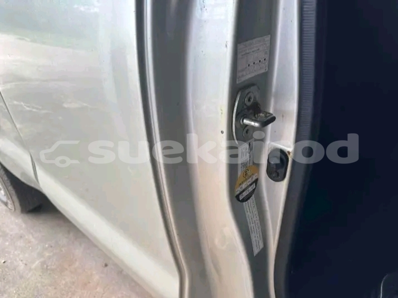 Big with watermark toyota hiluxe vigo chachoengsao chachoengsao 77483