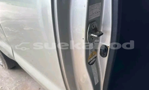 ซื้อ รถมือสอง Toyota Hiluxe VIGO อื่น ๆ รถยนต์ ใน %{เมือง} ใน ฉะเชิงเทรา