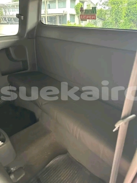 Big with watermark toyota hiluxe vigo chachoengsao chachoengsao 77483