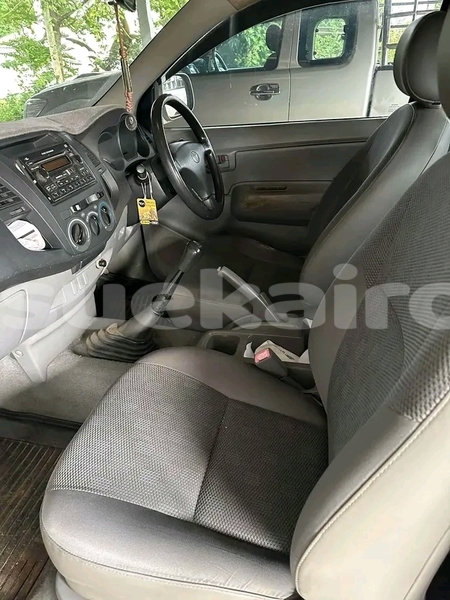 Big with watermark toyota hiluxe vigo chachoengsao chachoengsao 77483