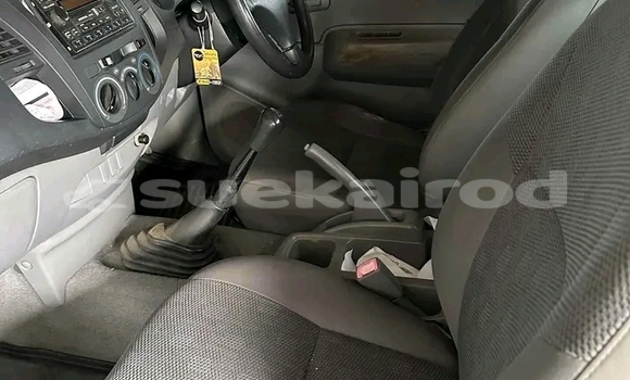 ซื้อ รถมือสอง Toyota Hiluxe VIGO อื่น ๆ รถยนต์ ใน %{เมือง} ใน ฉะเชิงเทรา ซื้อ รถมือสอง Toyota Hiluxe VIGO อื่น ๆ รถยนต์ ใน %{เมือง} ใน ฉะเชิงเทรา