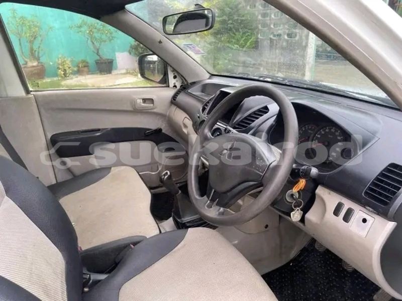 Big with watermark mitsubishi asx chaiyaphum kaeng khlo 77485