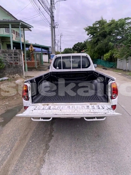 Big with watermark mitsubishi asx chaiyaphum kaeng khlo 77485