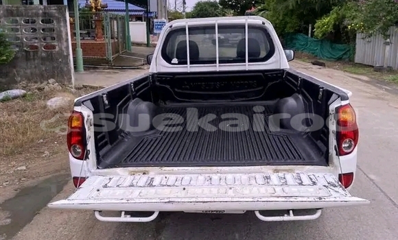 ซื้อ รถมือสอง Mitsubishi ASX ขาว รถยนต์ ใน %{เมือง} ใน ชัยภูมิ ซื้อ รถมือสอง Mitsubishi ASX ขาว รถยนต์ ใน %{เมือง} ใน ชัยภูมิ