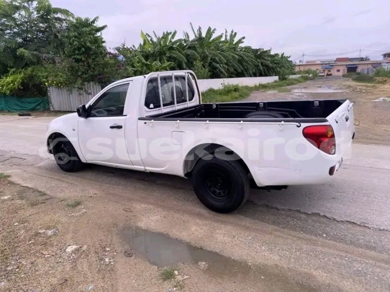 Big with watermark mitsubishi asx chaiyaphum kaeng khlo 77485