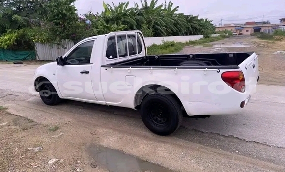 ซื้อ รถมือสอง Mitsubishi ASX ขาว รถยนต์ ใน %{เมือง} ใน ชัยภูมิ ซื้อ รถมือสอง Mitsubishi ASX ขาว รถยนต์ ใน %{เมือง} ใน ชัยภูมิ