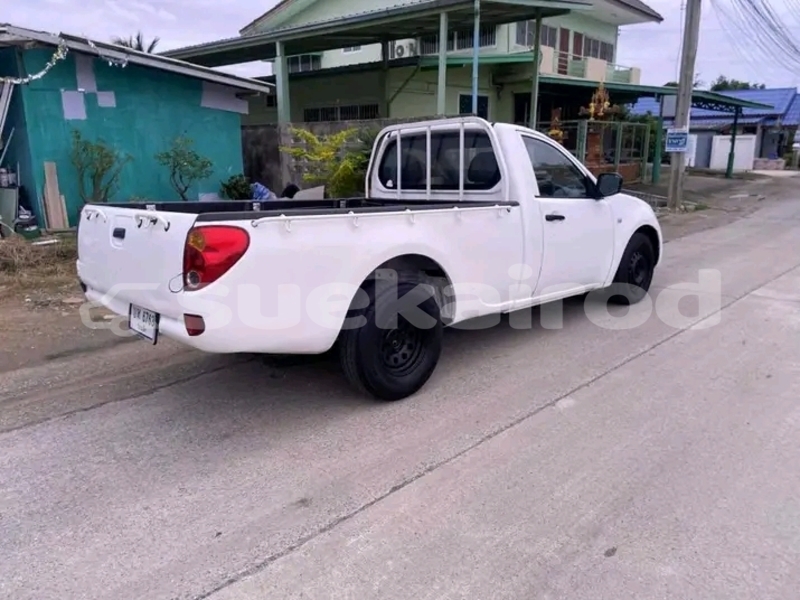 Big with watermark mitsubishi asx chaiyaphum kaeng khlo 77485