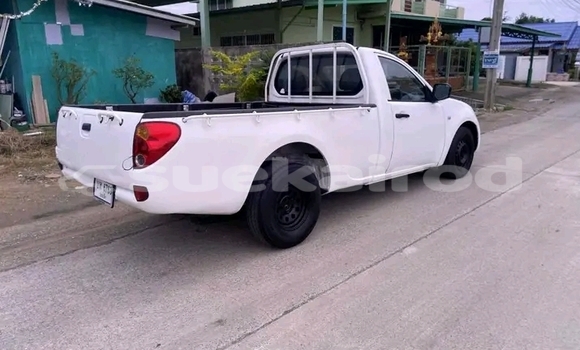 ซื้อ รถมือสอง Mitsubishi ASX ขาว รถยนต์ ใน %{เมือง} ใน ชัยภูมิ ซื้อ รถมือสอง Mitsubishi ASX ขาว รถยนต์ ใน %{เมือง} ใน ชัยภูมิ