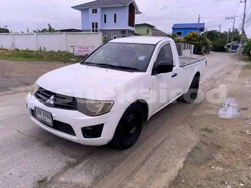Big with watermark mitsubishi asx chaiyaphum kaeng khlo 77485