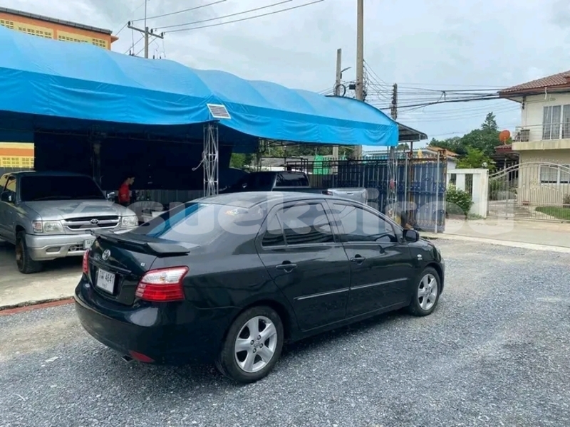 Big with watermark toyota vios chachoengsao chachoengsao 77486