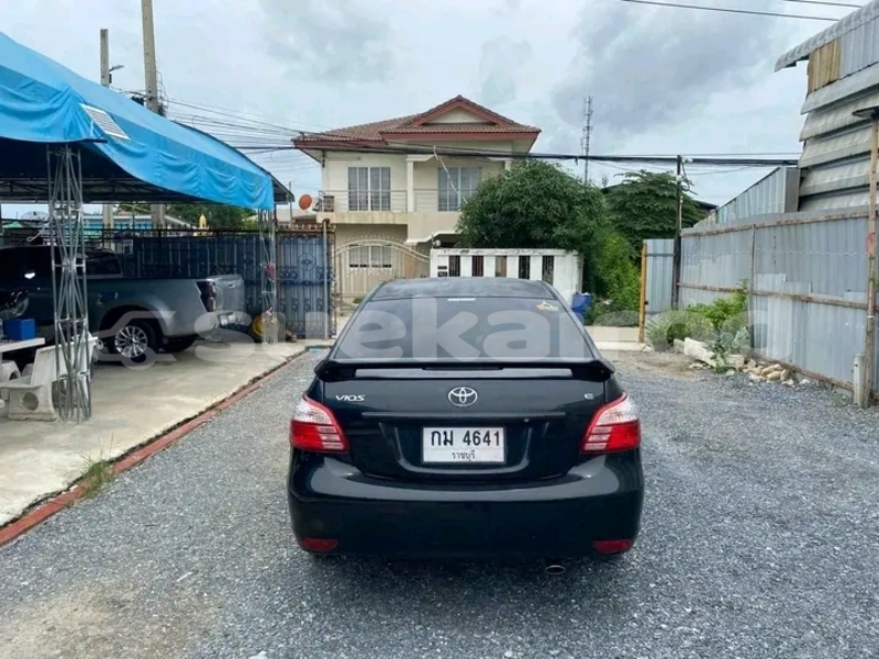 Big with watermark toyota vios chachoengsao chachoengsao 77486