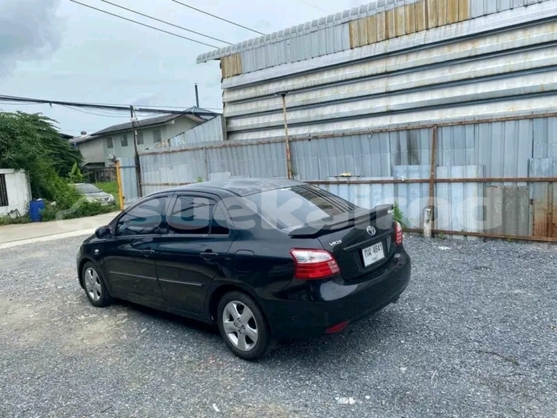 Big with watermark toyota vios chachoengsao chachoengsao 77486