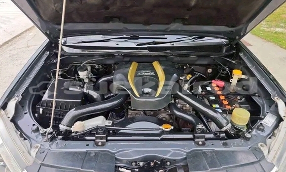 ซื้อ รถมือสอง Isuzu D-Max สีดำ รถยนต์ ใน %{เมือง} ใน ฉะเชิงเทรา ซื้อ รถมือสอง Isuzu D-Max สีดำ รถยนต์ ใน %{เมือง} ใน ฉะเชิงเทรา