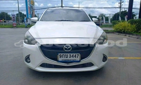 ซื้อ รถมือสอง Mazda 2 ขาว รถยนต์ ใน %{เมือง} ใน บุรีรัมย์ ซื้อ รถมือสอง Mazda 2 ขาว รถยนต์ ใน %{เมือง} ใน บุรีรัมย์