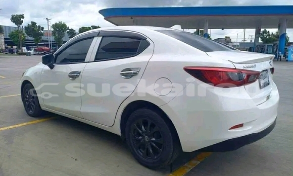 ซื้อ รถมือสอง Mazda 2 ขาว รถยนต์ ใน %{เมือง} ใน บุรีรัมย์ ซื้อ รถมือสอง Mazda 2 ขาว รถยนต์ ใน %{เมือง} ใน บุรีรัมย์