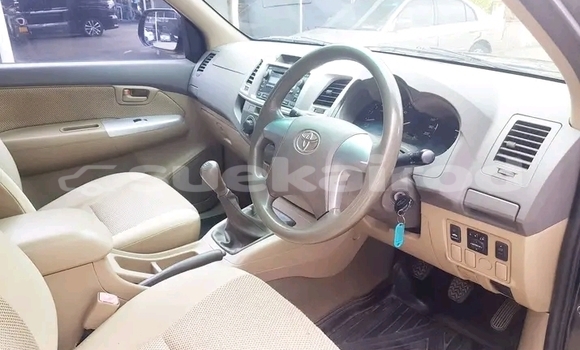 ซื้อ รถมือสอง Toyota Hiluxe VIGO อื่น ๆ รถยนต์ ใน %{เมือง} ใน ฉะเชิงเทรา ซื้อ รถมือสอง Toyota Hiluxe VIGO อื่น ๆ รถยนต์ ใน %{เมือง} ใน ฉะเชิงเทรา