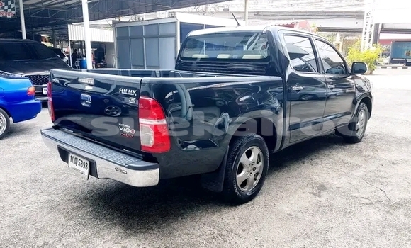 ซื้อ รถมือสอง Toyota Hiluxe VIGO อื่น ๆ รถยนต์ ใน %{เมือง} ใน ฉะเชิงเทรา ซื้อ รถมือสอง Toyota Hiluxe VIGO อื่น ๆ รถยนต์ ใน %{เมือง} ใน ฉะเชิงเทรา