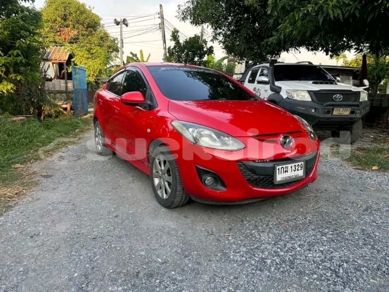 Big with watermark mazda 2 chachoengsao chachoengsao 77493