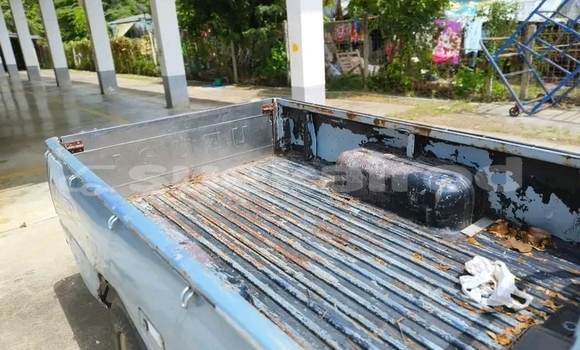 ซื้อ รถมือสอง Toyota Hilux อื่น ๆ รถยนต์ ใน %{เมือง} ใน ชัยนาท ซื้อ รถมือสอง Toyota Hilux อื่น ๆ รถยนต์ ใน %{เมือง} ใน ชัยนาท