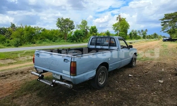 ซื้อ รถมือสอง Toyota Hilux อื่น ๆ รถยนต์ ใน %{เมือง} ใน ชัยนาท ซื้อ รถมือสอง Toyota Hilux อื่น ๆ รถยนต์ ใน %{เมือง} ใน ชัยนาท