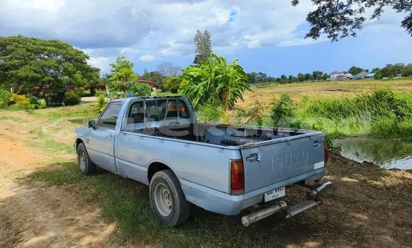 ซื้อ รถมือสอง Toyota Hilux อื่น ๆ รถยนต์ ใน %{เมือง} ใน ชัยนาท ซื้อ รถมือสอง Toyota Hilux อื่น ๆ รถยนต์ ใน %{เมือง} ใน ชัยนาท