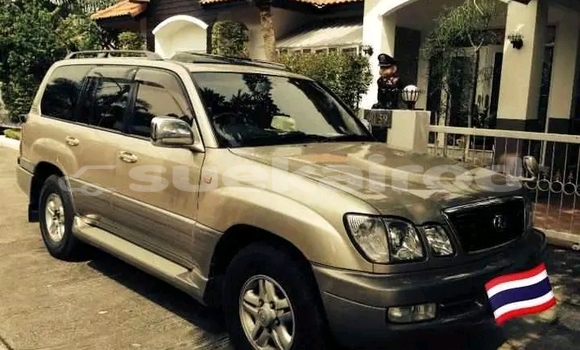 ซื้อ รถมือสอง Toyota Land Cruiser Prado อื่น ๆ รถยนต์ ใน %{เมือง} ใน เชียงราย ซื้อ รถมือสอง Toyota Land Cruiser Prado อื่น ๆ รถยนต์ ใน %{เมือง} ใน เชียงราย