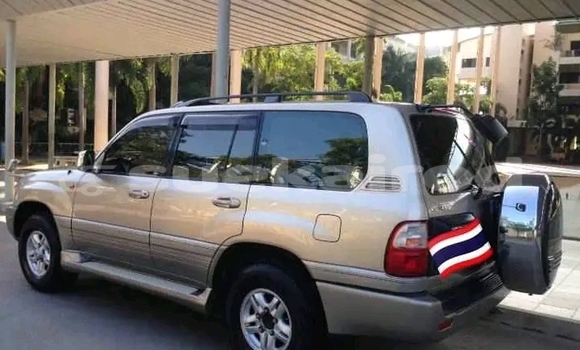 ซื้อ รถมือสอง Toyota Land Cruiser Prado อื่น ๆ รถยนต์ ใน %{เมือง} ใน เชียงราย ซื้อ รถมือสอง Toyota Land Cruiser Prado อื่น ๆ รถยนต์ ใน %{เมือง} ใน เชียงราย