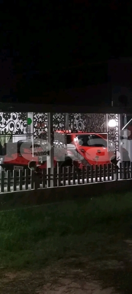 Big with watermark ford ranger north america chachoengsao chachoengsao 77496