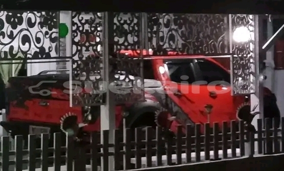 ซื้อ รถมือสอง Ford Ranger (North America) อื่น ๆ รถยนต์ ใน %{เมือง} ใน ฉะเชิงเทรา ซื้อ รถมือสอง Ford Ranger (North America) อื่น ๆ รถยนต์ ใน %{เมือง} ใน ฉะเชิงเทรา