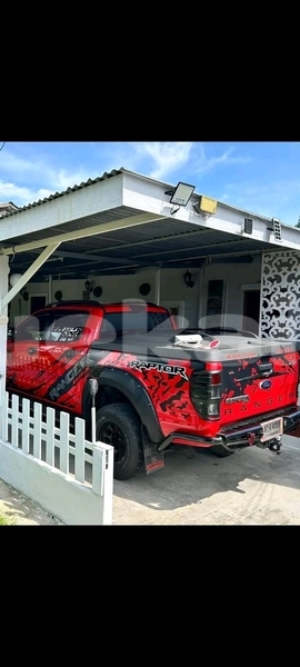 Big with watermark ford ranger north america chachoengsao chachoengsao 77496