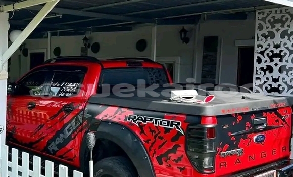 ซื้อ รถมือสอง Ford Ranger (North America) อื่น ๆ รถยนต์ ใน %{เมือง} ใน ฉะเชิงเทรา ซื้อ รถมือสอง Ford Ranger (North America) อื่น ๆ รถยนต์ ใน %{เมือง} ใน ฉะเชิงเทรา