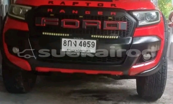 ซื้อ รถมือสอง Ford Ranger (North America) อื่น ๆ รถยนต์ ใน %{เมือง} ใน ฉะเชิงเทรา ซื้อ รถมือสอง Ford Ranger (North America) อื่น ๆ รถยนต์ ใน %{เมือง} ใน ฉะเชิงเทรา