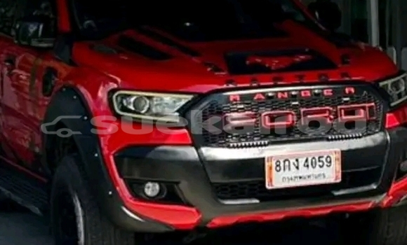 ซื้อ รถมือสอง Ford Ranger (North America) อื่น ๆ รถยนต์ ใน %{เมือง} ใน ฉะเชิงเทรา ซื้อ รถมือสอง Ford Ranger (North America) อื่น ๆ รถยนต์ ใน %{เมือง} ใน ฉะเชิงเทรา