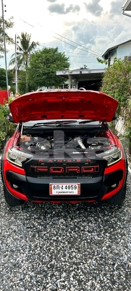 Big with watermark ford ranger north america chachoengsao chachoengsao 77496