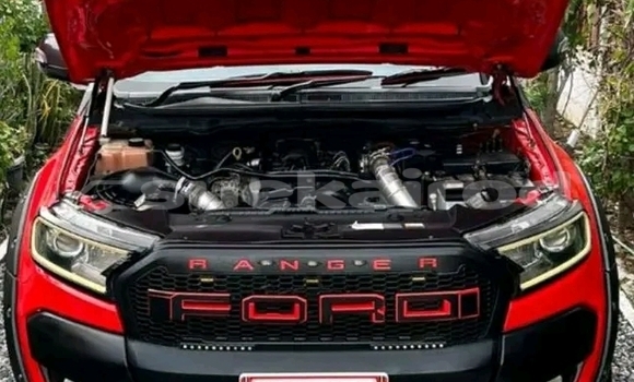 ซื้อ รถมือสอง Ford Ranger (North America) อื่น ๆ รถยนต์ ใน %{เมือง} ใน ฉะเชิงเทรา ซื้อ รถมือสอง Ford Ranger (North America) อื่น ๆ รถยนต์ ใน %{เมือง} ใน ฉะเชิงเทรา