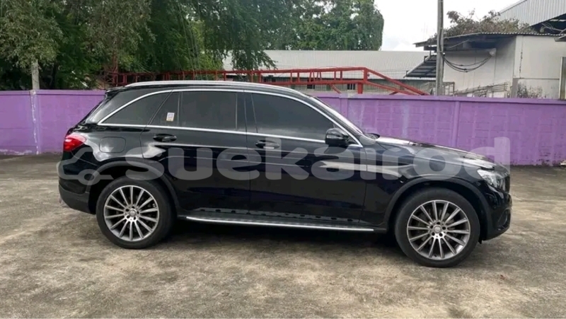 Big with watermark mercedes benz clk class chachoengsao chachoengsao 77497