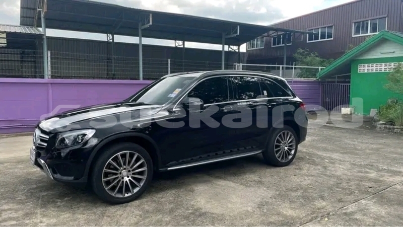 Big with watermark mercedes benz clk class chachoengsao chachoengsao 77497