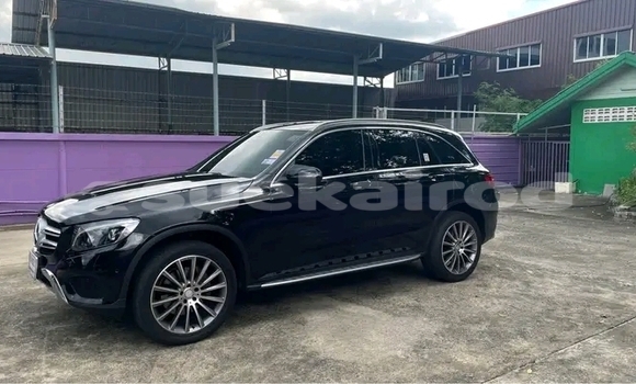 ซื้อ รถมือสอง Mercedes‒Benz CLK–Class อื่น ๆ รถยนต์ ใน %{เมือง} ใน ฉะเชิงเทรา ซื้อ รถมือสอง Mercedes‒Benz CLK–Class อื่น ๆ รถยนต์ ใน %{เมือง} ใน ฉะเชิงเทรา