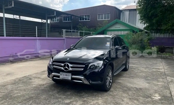 ซื้อ รถมือสอง Mercedes‒Benz CLK–Class อื่น ๆ รถยนต์ ใน %{เมือง} ใน ฉะเชิงเทรา ซื้อ รถมือสอง Mercedes‒Benz CLK–Class อื่น ๆ รถยนต์ ใน %{เมือง} ใน ฉะเชิงเทรา