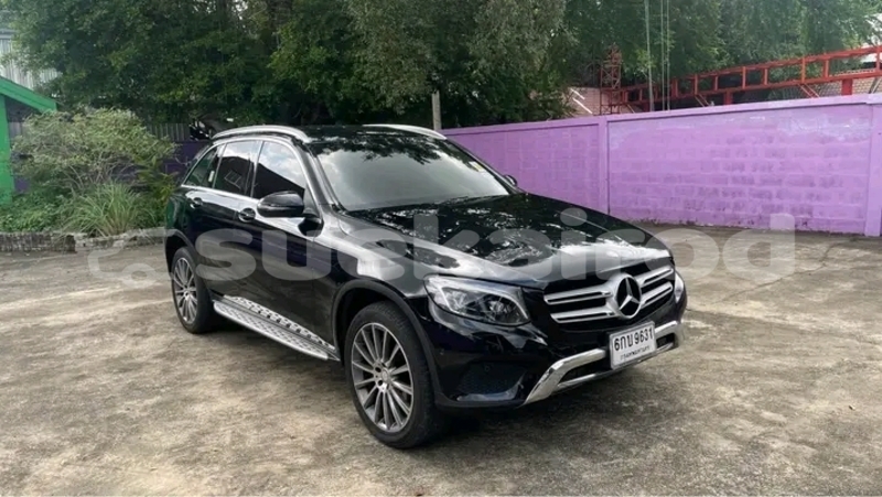 Big with watermark mercedes benz clk class chachoengsao chachoengsao 77497