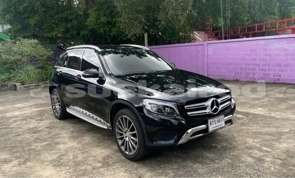 ซื้อ รถมือสอง Mercedes‒Benz CLK–Class อื่น ๆ รถยนต์ ใน %{เมือง} ใน ฉะเชิงเทรา ซื้อ รถมือสอง Mercedes‒Benz CLK–Class อื่น ๆ รถยนต์ ใน %{เมือง} ใน ฉะเชิงเทรา