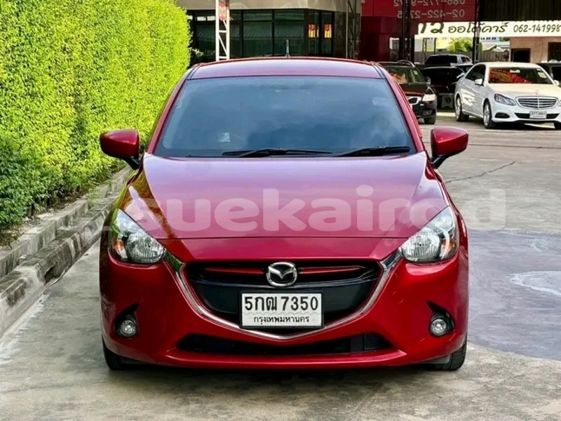 Big with watermark mazda 2 chachoengsao chachoengsao 77498