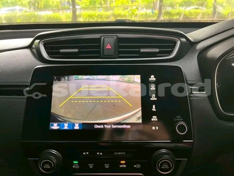 Big with watermark honda cr v chachoengsao chachoengsao 77500