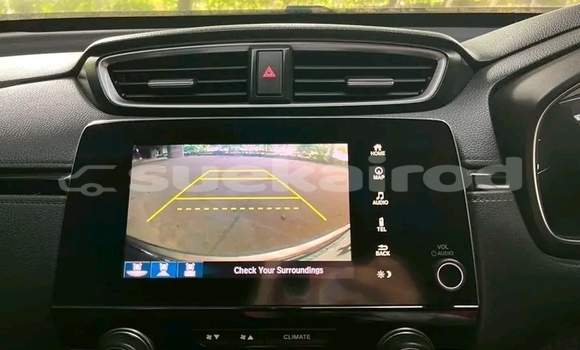 ซื้อ รถมือสอง Honda CR-V สีดำ รถยนต์ ใน %{เมือง} ใน ฉะเชิงเทรา ซื้อ รถมือสอง Honda CR-V สีดำ รถยนต์ ใน %{เมือง} ใน ฉะเชิงเทรา