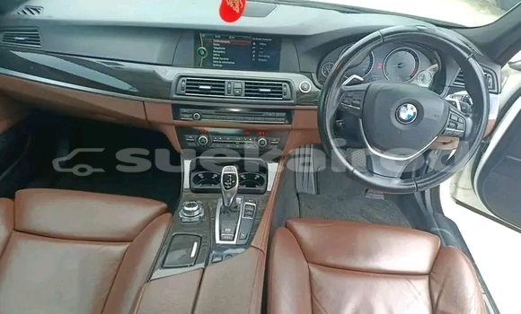 ซื้อ รถมือสอง BMW 507 ขาว รถยนต์ ใน %{เมือง} ใน ฉะเชิงเทรา ซื้อ รถมือสอง BMW 507 ขาว รถยนต์ ใน %{เมือง} ใน ฉะเชิงเทรา