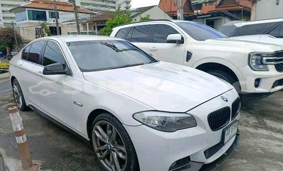 ซื้อ รถมือสอง BMW 507 ขาว รถยนต์ ใน %{เมือง} ใน ฉะเชิงเทรา ซื้อ รถมือสอง BMW 507 ขาว รถยนต์ ใน %{เมือง} ใน ฉะเชิงเทรา